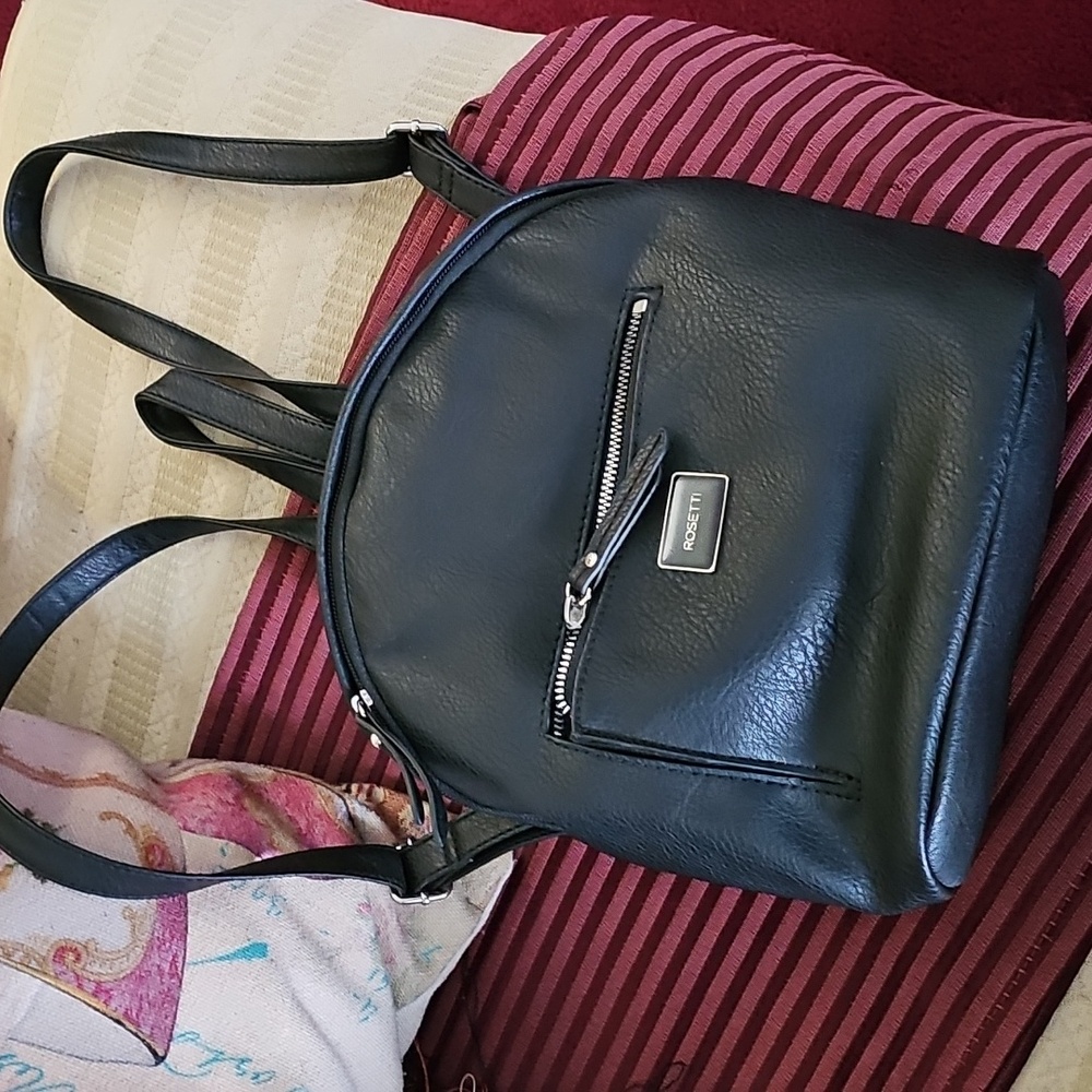 Rosetti Backpack - image 1